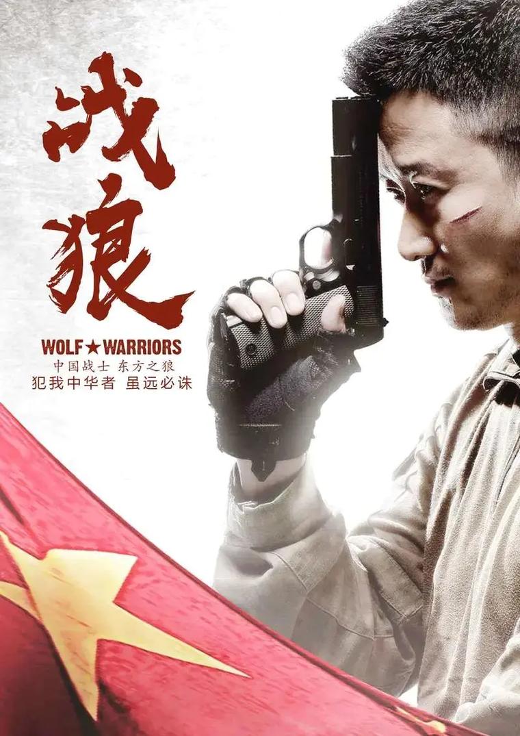 澳门毛片久久的相关介绍