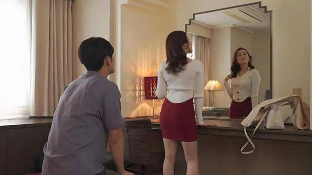 最新熟女人妻在线的相关介绍