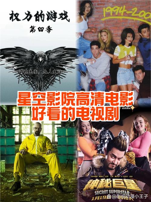 中文字幕 有码 人妻的相关介绍