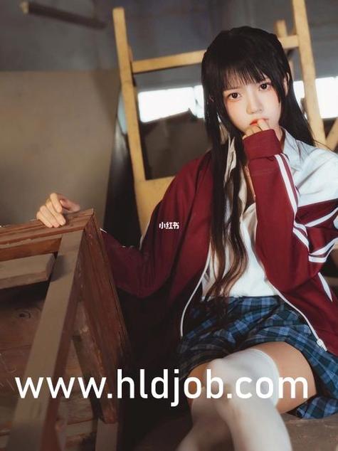 熟女少妇一区二的相关介绍