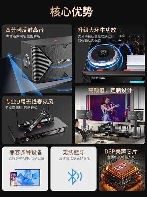 亚洲美女少妇av的相关介绍