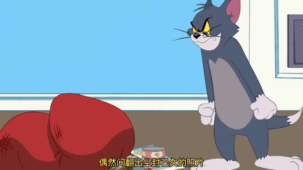 女生下体有黄褐色分泌物的相关介绍
