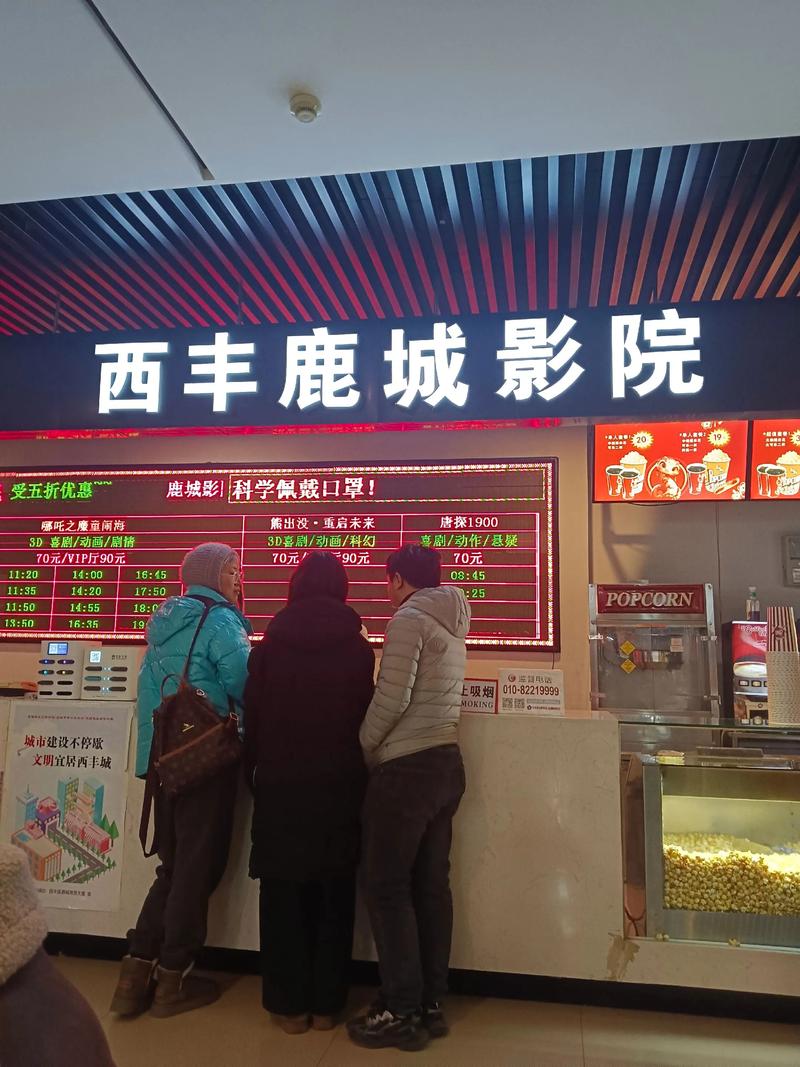 天星影院的相关介绍