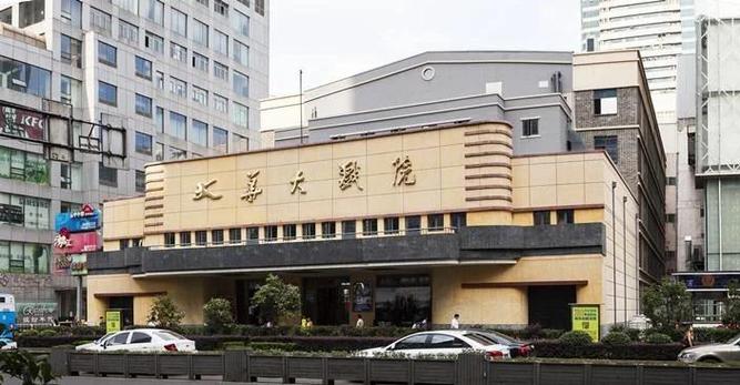 久久熟妇少妇亚洲精品的相关介绍