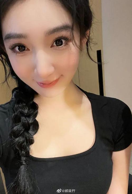 忘忧草影院在线观看-最新电影电视剧免费高清播放，热门大片无广告畅享