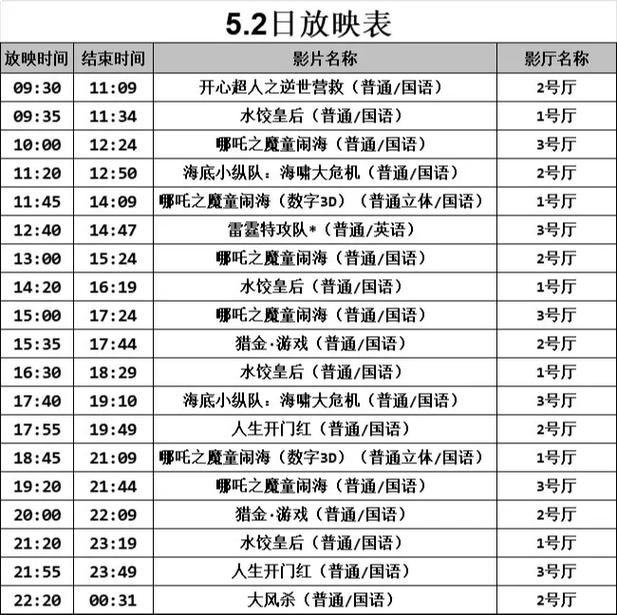 神马电影院午夜伦理福利的相关介绍