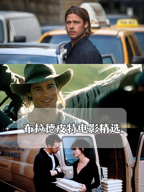 狼群影院资源网的相关介绍