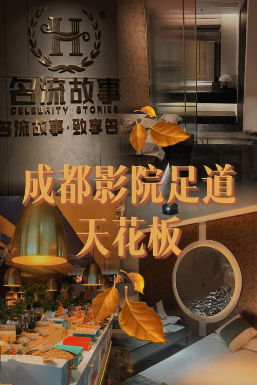 浮力影院1限制国浮力影院的相关介绍