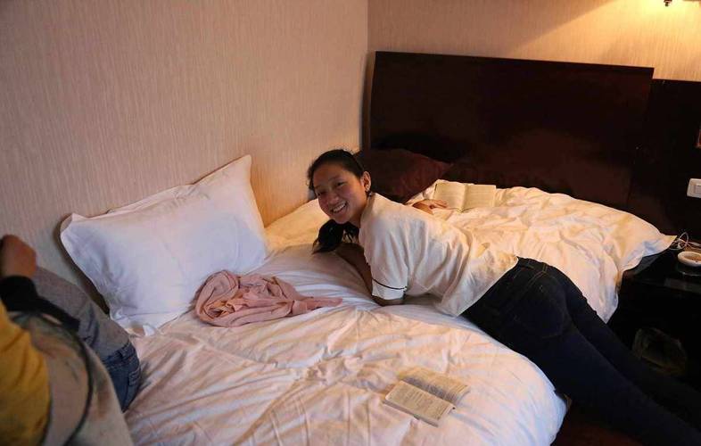 依恋影院在线观看的相关介绍