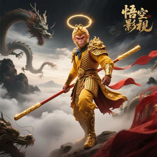 一边揉上面一边摸下面的相关介绍