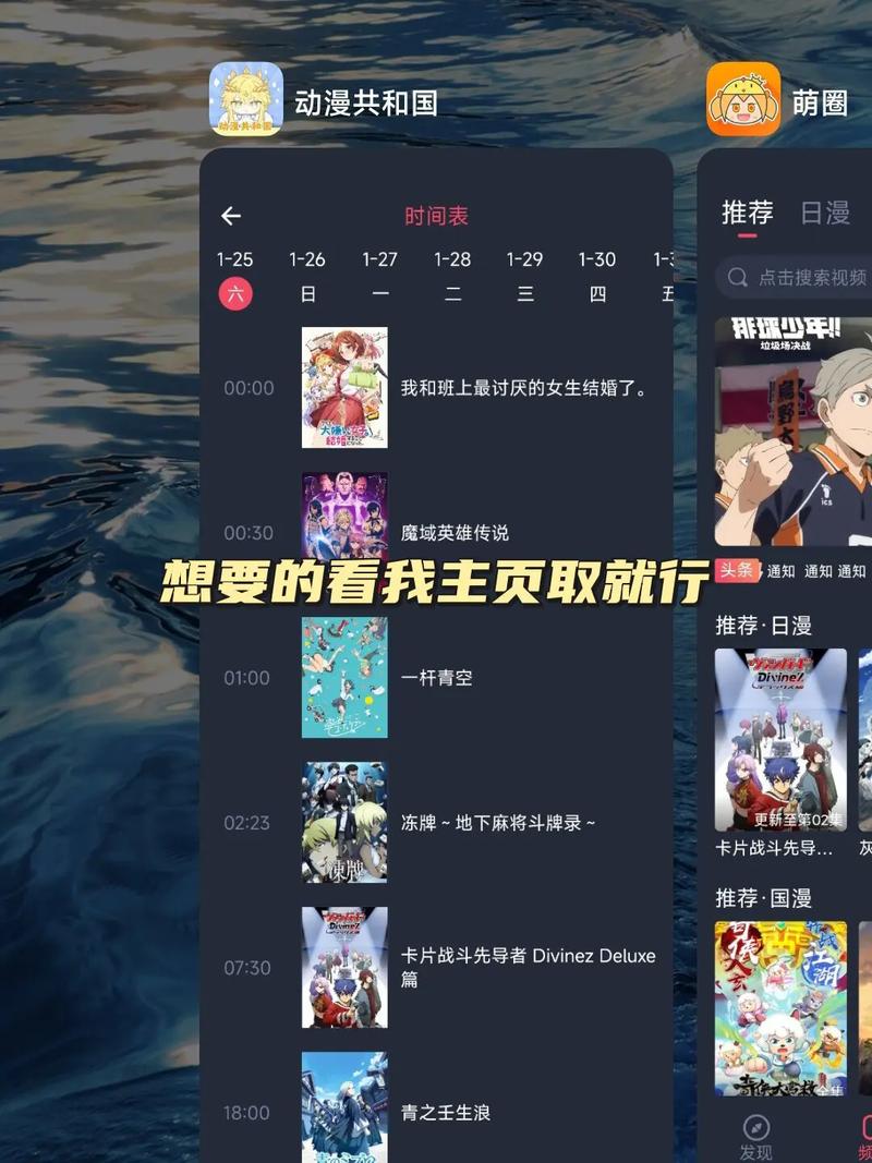 亚洲av男人的天堂久久久的相关介绍