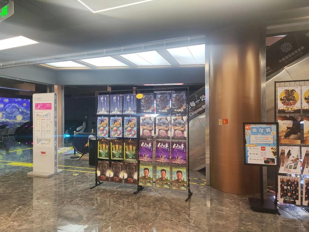 国产精品久久久久久码的相关介绍