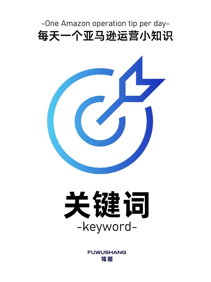女生下体流黄色的分泌物的相关介绍
