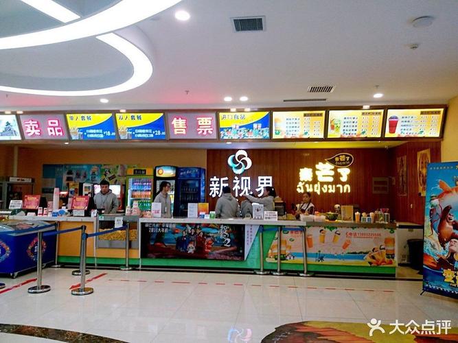 .久久久这里有精品的相关介绍
