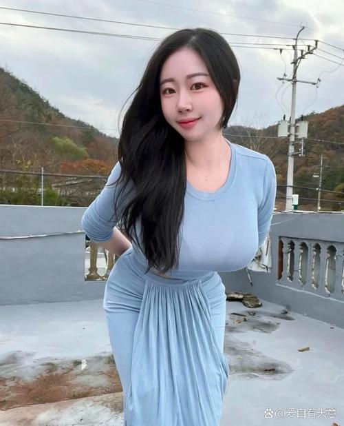18岁的处女毛片的相关介绍