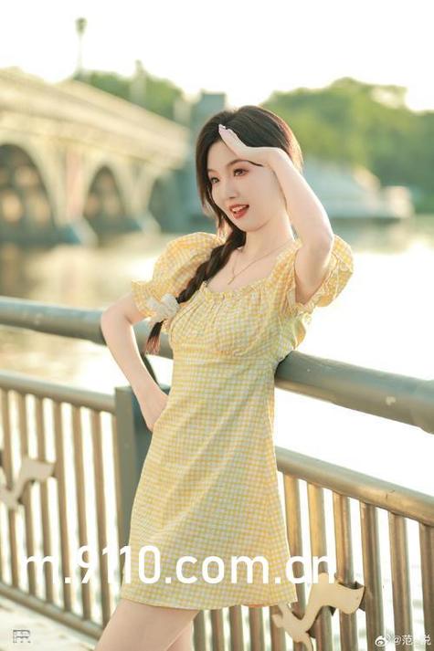 人人妻少妇网的相关介绍