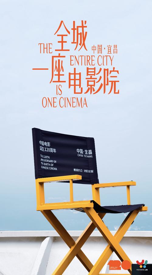 亚洲天堂久久道的相关介绍