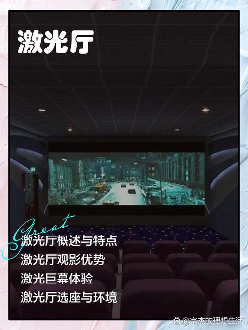 男人午夜天堂久久的相关介绍