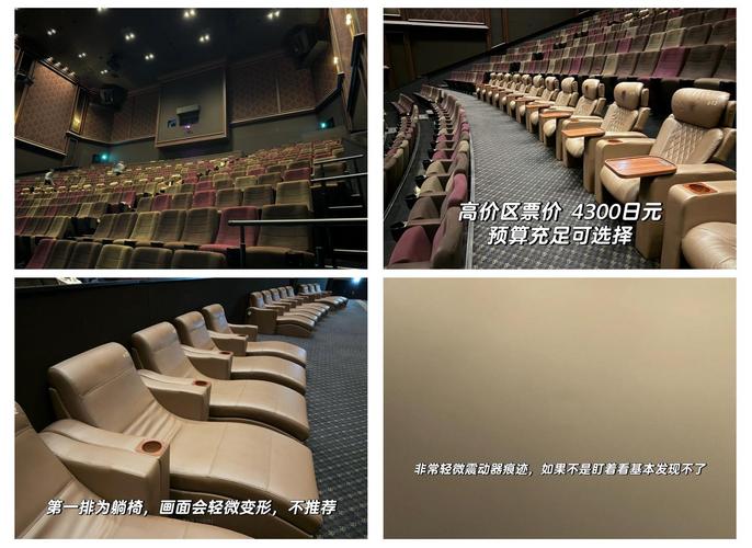 草根影院电视在线观看的相关介绍