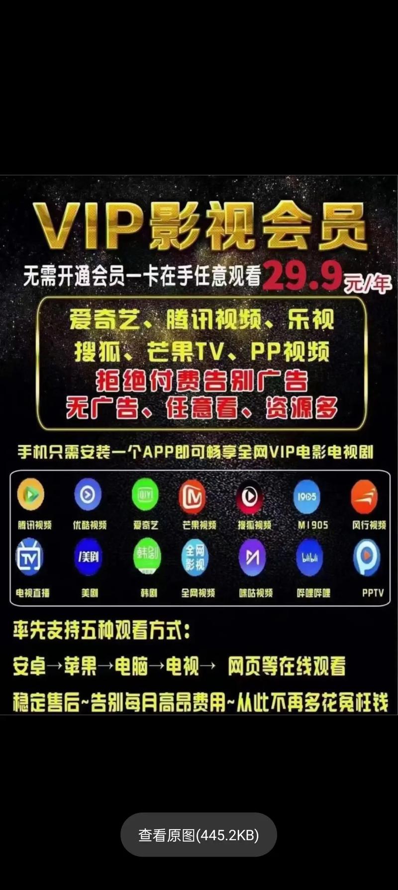 www.hhh国产精品的相关介绍
