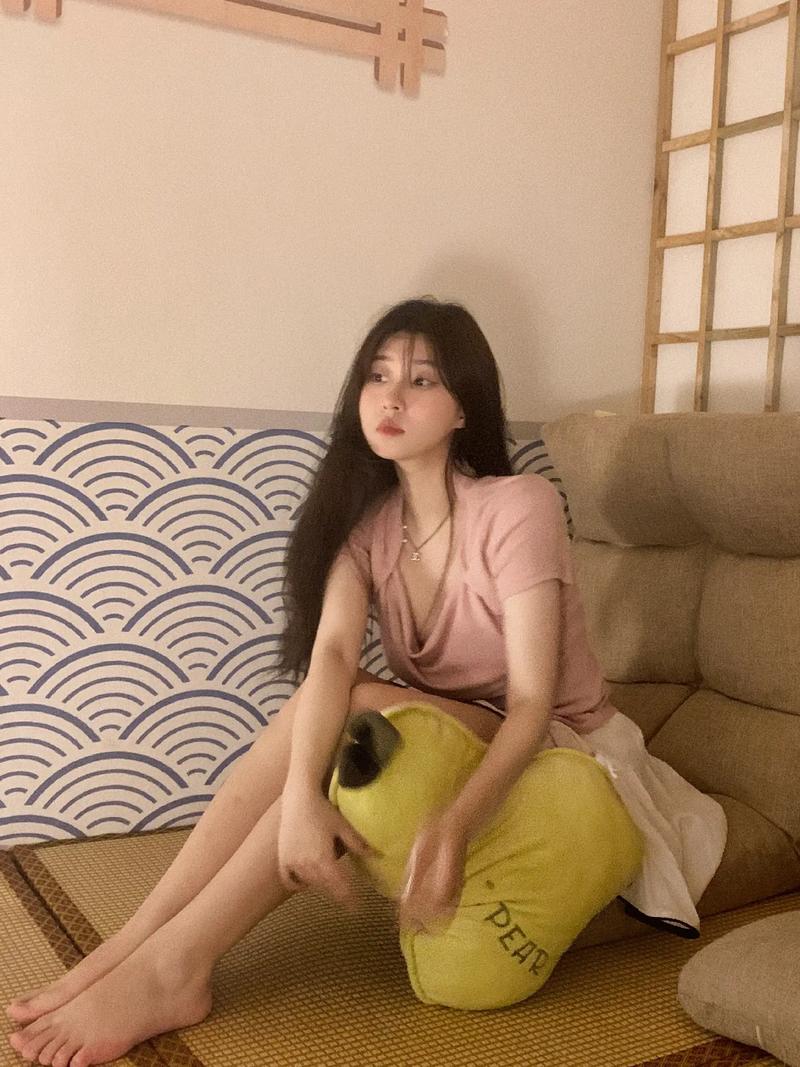 在线欧美人妻一区的相关介绍