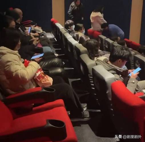 在线熟女人妻的相关介绍