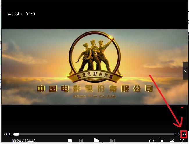 人妻熟女一级片在线观看的相关介绍