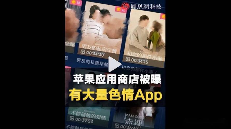 女性内裤上都是黄色的分泌物的相关介绍