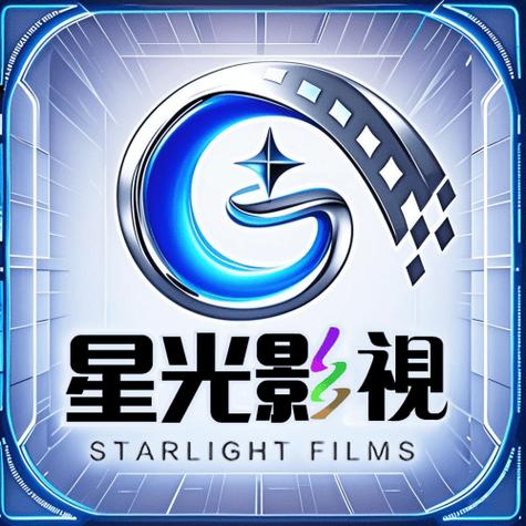 龙港电影院的相关介绍