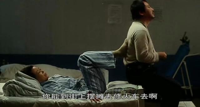美女18久久久久久的相关介绍