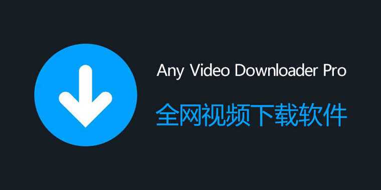亚洲精品天堂久久的相关介绍