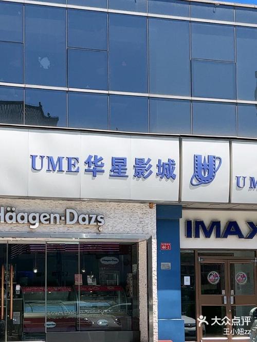 基于“欧美熟妇xxxyyyy”这一核心词，为您生成一个符合SEO规范、包含3个长尾关键词的标题：

**欧美熟妇xxxyyyy高清合集 | 熟女风韵魅力在线观看 | 欧美成熟女性独家资源**

**包含的长尾关键词：**
1. 欧美熟妇xxxyyyy
2. 熟女风韵魅力
3. 欧美成熟女性