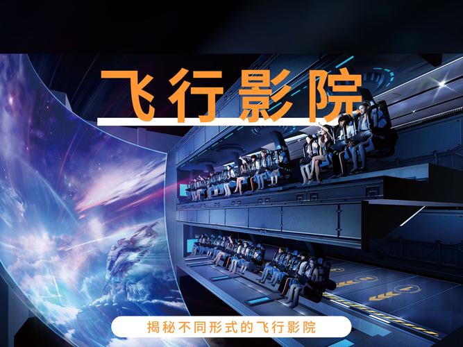 一边亲上一边摸下的相关介绍