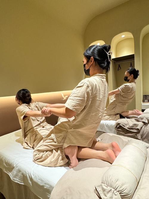 美女被我操哭了的相关介绍
