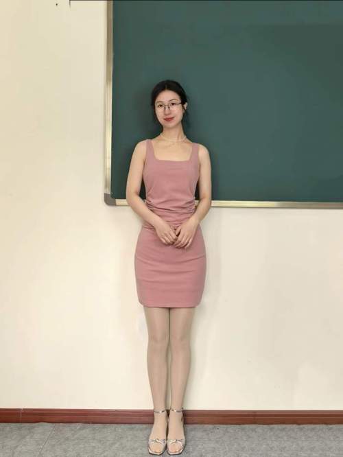 从哪可以看毛片的相关介绍