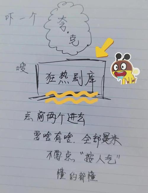 男人久久天堂av的相关介绍