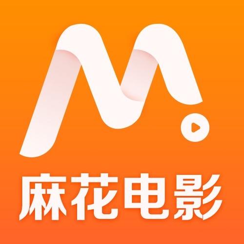 狂操美女老师的相关介绍