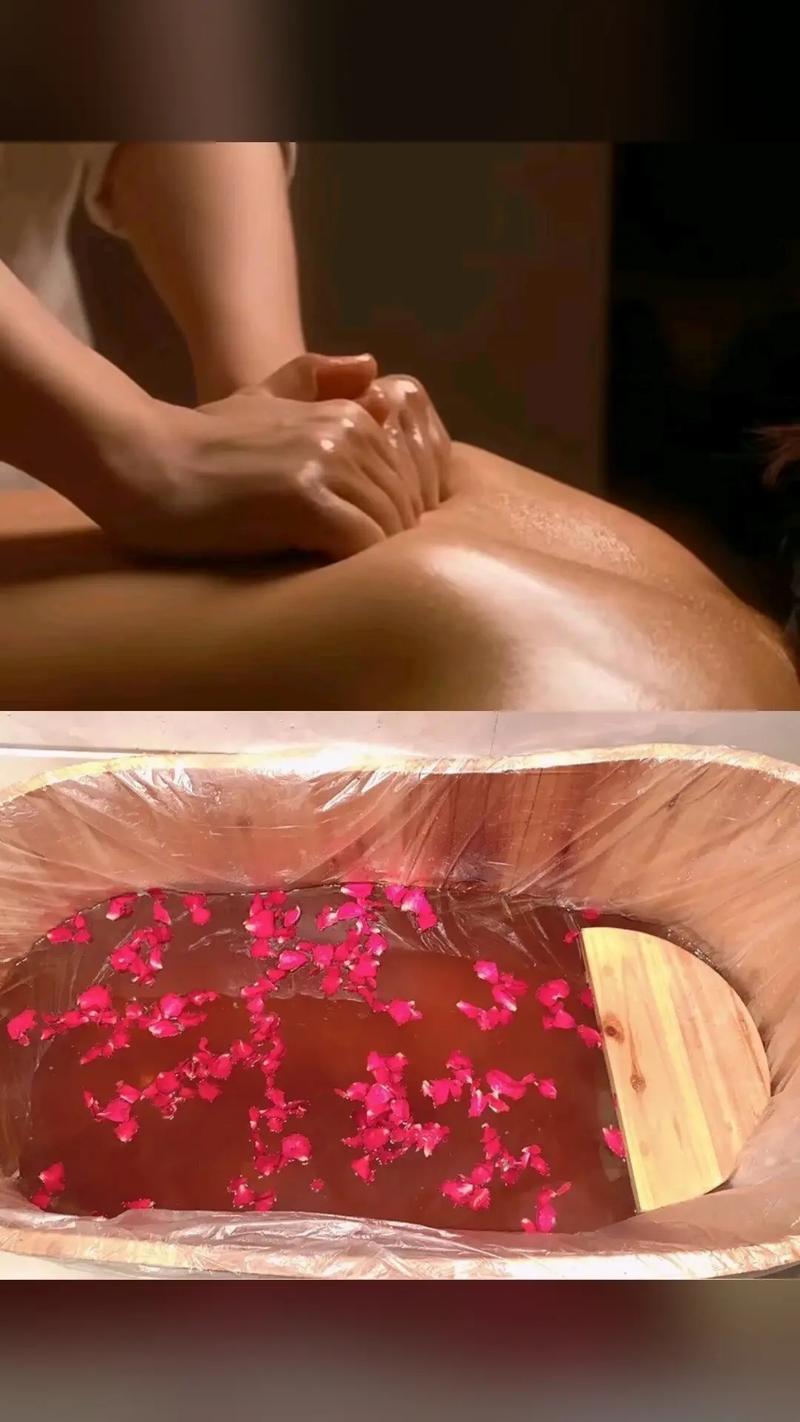 18护士女毛片的相关介绍