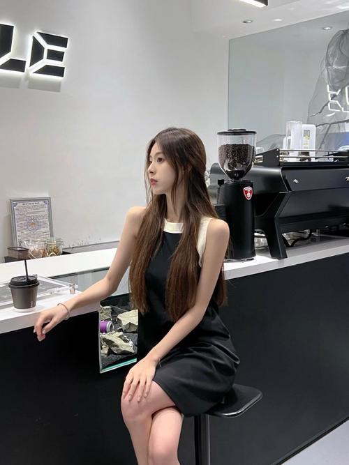 搭讪欲求不满贵妇人妻的相关介绍