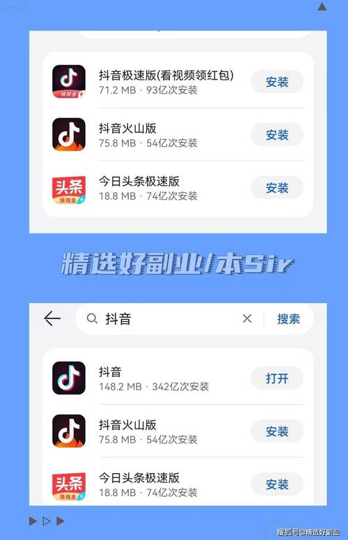 女孩阴道分泌物发黄的相关介绍