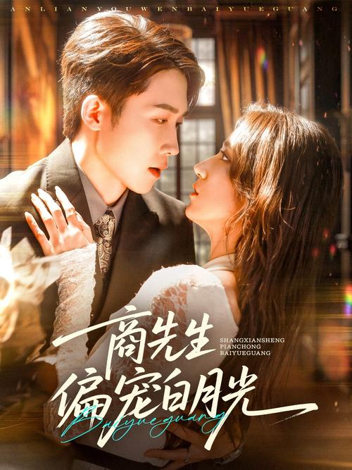 汤姆影院tom新入口的相关介绍