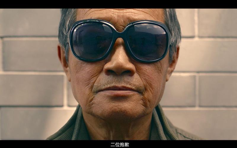 亚洲淫妇一区二区三区的相关介绍