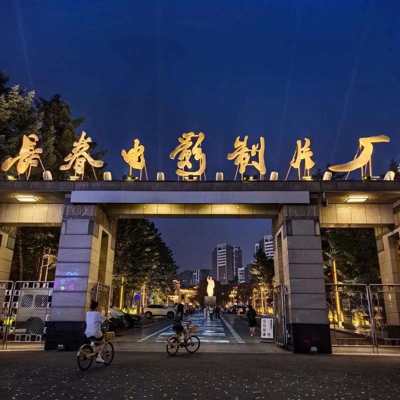 18款成品app下载量的相关介绍