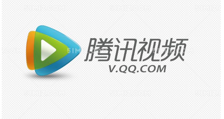 午夜影院视费x看试看的相关介绍
