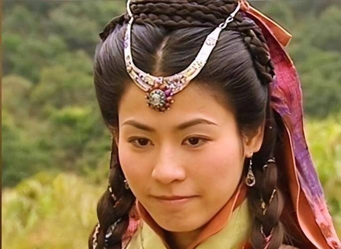 中国熟妇xxxx熟熟的相关介绍