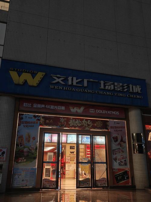 人妻有码系列的相关介绍