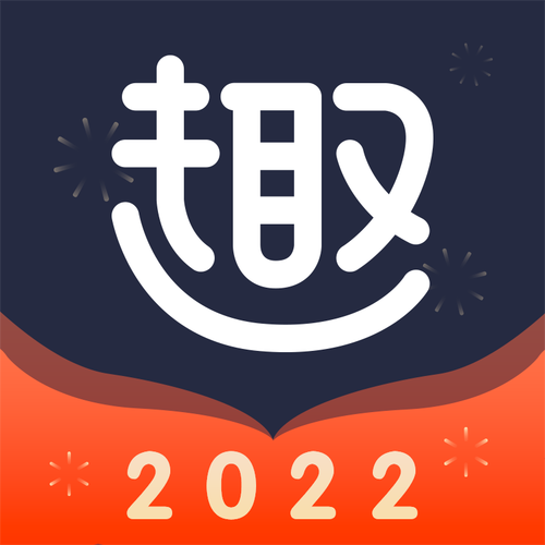 亚洲午夜在线福利的相关介绍