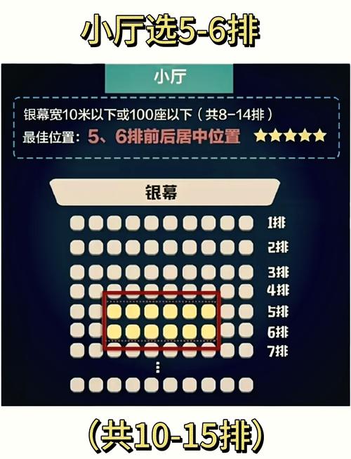 人妻少妇精品专区的相关介绍