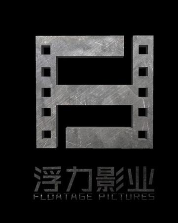 久久久这里都是精品的相关介绍