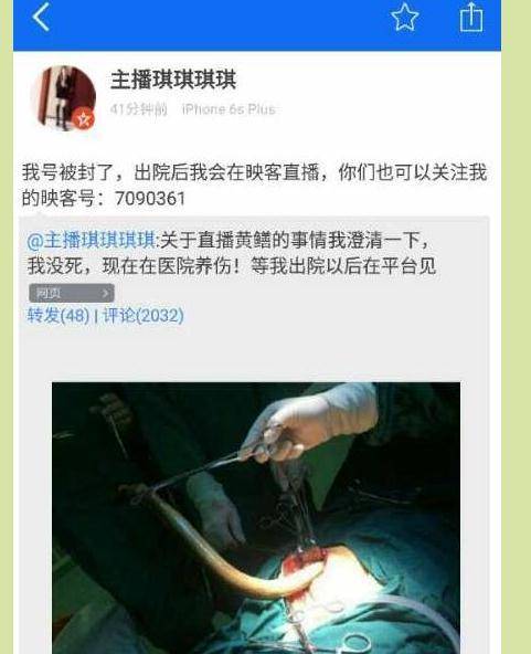 5d动感影院厂家的相关介绍